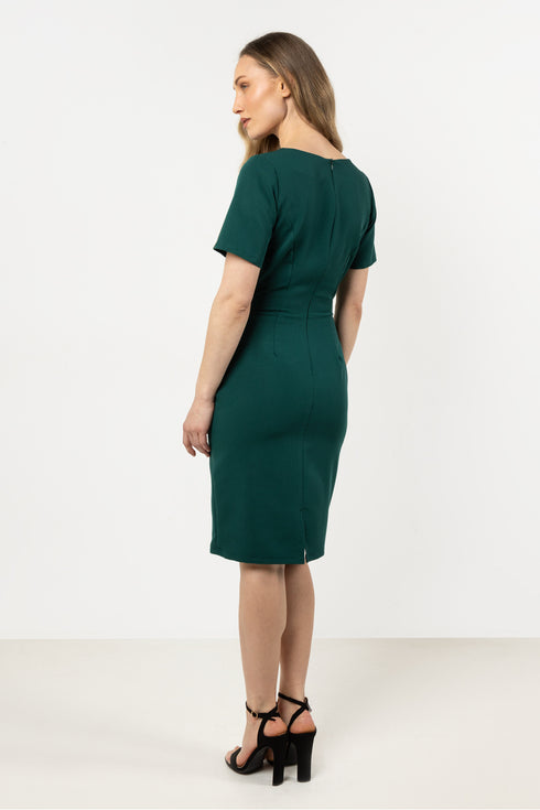 Daydress model 212231